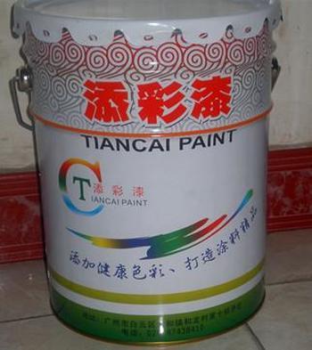 供应pe315高固透明底漆,面漆,固化剂,稀释剂,广州油漆