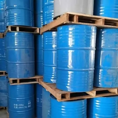 杭州回收粉末涂料 收购库存聚酯树脂服务至上
